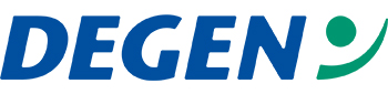 logo_degen
