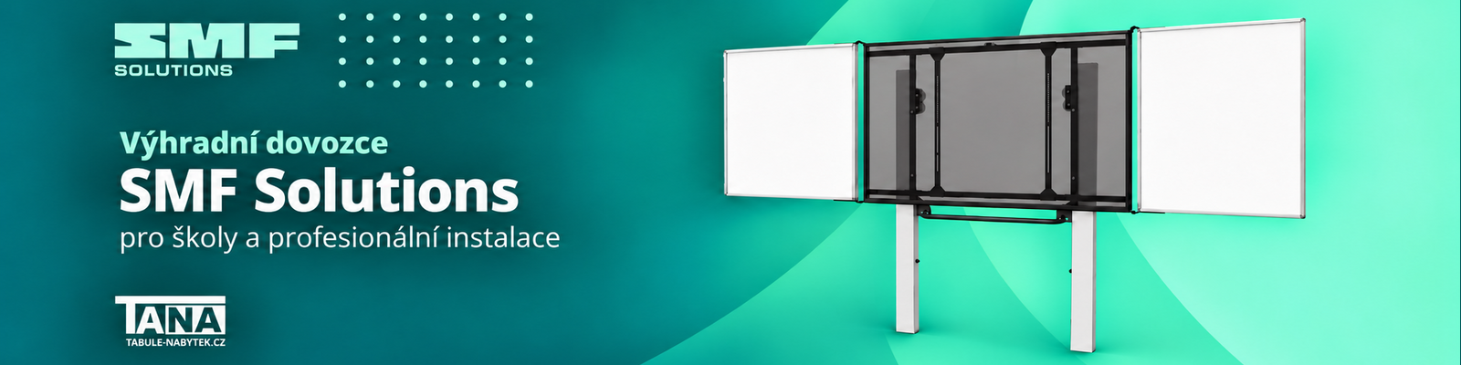 banner-smf-solutions-upravene-1600x400